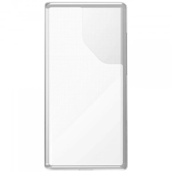 Quadlock Quad Lock Smartphone Poncho - Samsung Galaxy S22 Ultra